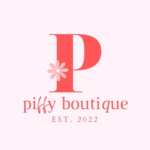 Toppiffyboutique